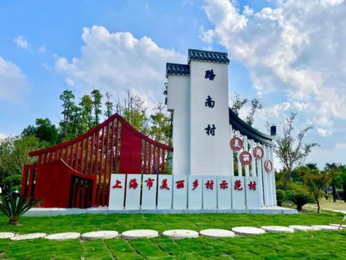 以 積分制 賦能,讓鄉(xiāng)村治理有 分值 更有 價值