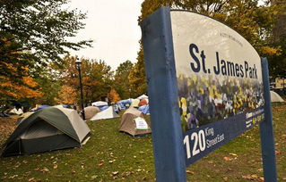 外媒盤點2011年最熱詞