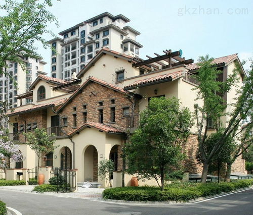 柯橋室內美式文化石一平方的價格