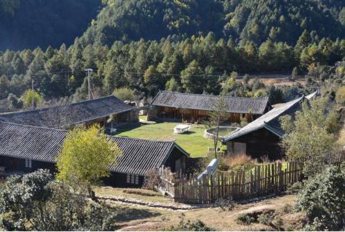 農(nóng)民工注意 明年農(nóng)村這些人免費獲得1萬收入,有你們村嗎