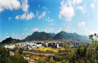 全省公共文化服務體系示范創建丨天臺一鎮一村榜上有名