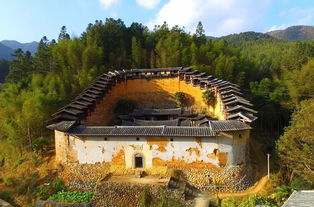 第二批 綠野鄉居 民宿名單公布,大田5家