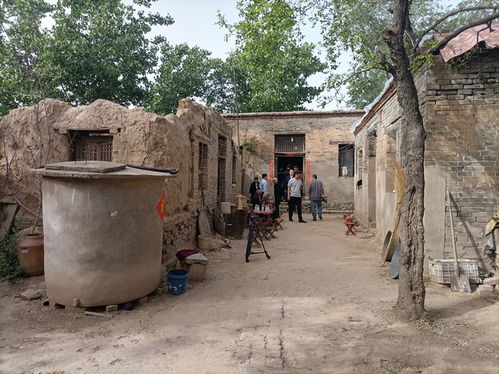 山東新聞網 中國新聞媒體 山東新聞信息指定發布媒體