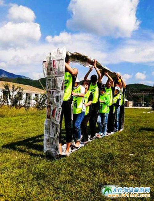 大連星空部落,莊河步云山星空部落門票,大連星空部落團購 價格,攻