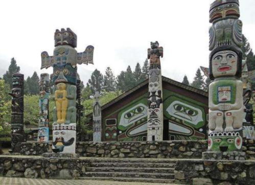 嗨爆了 臺灣部落首屆百人相親大會暨星空露營節精彩花絮大放送