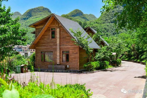 別把時光浪費在被窩里,溫泉和冷空氣更配哦