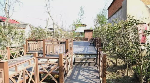 污水處理技術全國先進 六安有三處試點