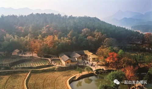 湖北 湖南6日游,特價(jià)僅需599元