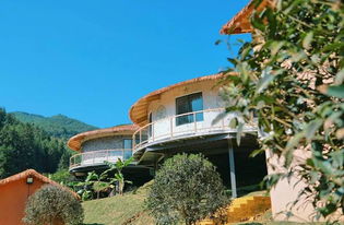 超詳細 福州夏日親子游攻略,去之前一定要先看這篇