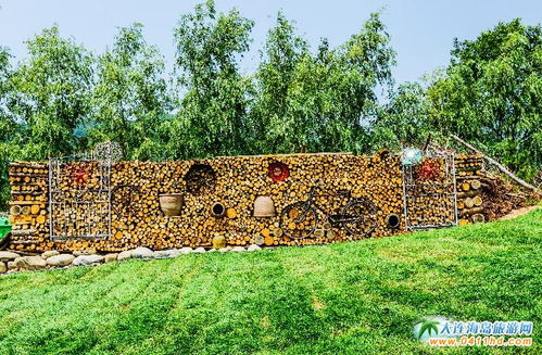 大連星空部落,莊河步云山星空部落門票,大連星空部落團購 價格,攻