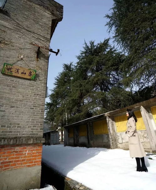 金屋藏著嬌 月亮灣作家村的三線民宿新生