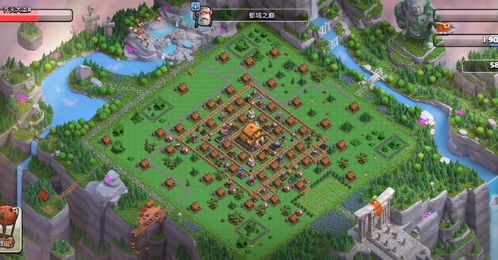 《大本營》取消星級系統，國服更新日期引玩家熱議