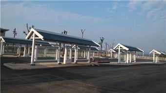 樹脂瓦專業制造商 星發瓦業與星外系村部落的在線咨詢服務